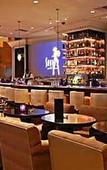 Туры в отель Caesars Palace Туры в отель Caesars Palace