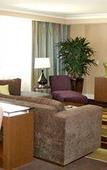 Туры в отель Caesars Palace Туры в отель Caesars Palace
