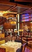 Туры в отель Caesars Palace Туры в отель Caesars Palace