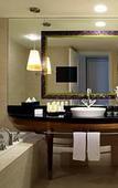 Туры в отель Caesars Palace Туры в отель Caesars Palace