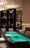 Туры в отель Caesars Palace Туры в отель Caesars Palace