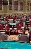 Туры в отель Caesars Palace Туры в отель Caesars Palace