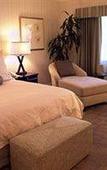 Туры в отель Caesars Palace Туры в отель Caesars Palace