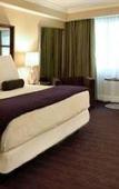 Туры в отель Caesars Palace Туры в отель Caesars Palace