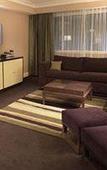 Туры в отель Caesars Palace Туры в отель Caesars Palace