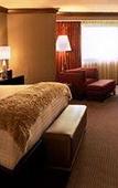 Туры в отель Caesars Palace Туры в отель Caesars Palace