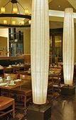 Туры в отель Caesars Palace Туры в отель Caesars Palace