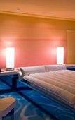 Туры в отель Caesars Palace Туры в отель Caesars Palace