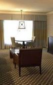 Туры в отель Caesars Palace Туры в отель Caesars Palace