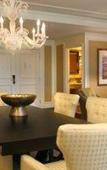 Туры в отель Caesars Palace Туры в отель Caesars Palace