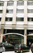Туры в отель Palace Hotel Туры в отель Palace Hotel
