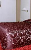 Туры в отель Palace Hotel Туры в отель Palace Hotel