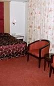 Туры в отель Palace Hotel Туры в отель Palace Hotel