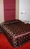 Туры в отель Palace Hotel Туры в отель Palace Hotel