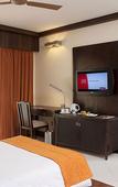 Туры в отель Seasons Living Room Boutique Hotel Туры в отель Seasons Living Room Boutique Hotel