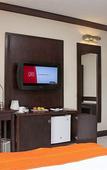 Туры в отель Seasons Living Room Boutique Hotel Туры в отель Seasons Living Room Boutique Hotel