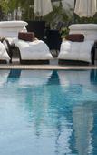 Туры в отель Seasons Living Room Boutique Hotel Туры в отель Seasons Living Room Boutique Hotel