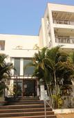 Туры в отель Seasons Living Room Boutique Hotel Туры в отель Seasons Living Room Boutique Hotel