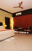 Туры в отель Seasons Living Room Boutique Hotel Туры в отель Seasons Living Room Boutique Hotel
