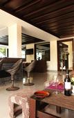 Туры в отель Seasons Living Room Boutique Hotel Туры в отель Seasons Living Room Boutique Hotel