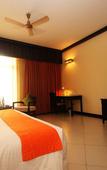 Туры в отель Seasons Living Room Boutique Hotel Туры в отель Seasons Living Room Boutique Hotel