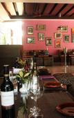 Туры в отель Seasons Living Room Boutique Hotel Туры в отель Seasons Living Room Boutique Hotel