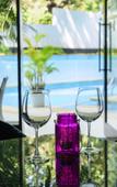 Туры в отель Seasons Living Room Boutique Hotel Туры в отель Seasons Living Room Boutique Hotel
