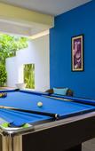 Туры в отель Seasons Living Room Boutique Hotel Туры в отель Seasons Living Room Boutique Hotel