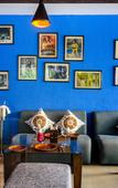 Туры в отель Seasons Living Room Boutique Hotel Туры в отель Seasons Living Room Boutique Hotel