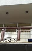 Туры в отель Seasons Living Room Boutique Hotel Туры в отель Seasons Living Room Boutique Hotel