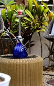 Туры в отель Seasons Living Room Boutique Hotel Туры в отель Seasons Living Room Boutique Hotel