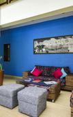 Туры в отель Seasons Living Room Boutique Hotel Туры в отель Seasons Living Room Boutique Hotel