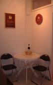 Туры в отель Apartmani Park Igalo Туры в отель Apartmani Park Igalo