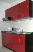 Туры в отель Apartmani Park Igalo Туры в отель Apartmani Park Igalo