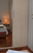 Туры в отель Apartmani Park Igalo Туры в отель Apartmani Park Igalo