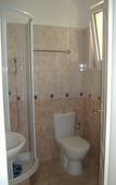 Туры в отель Apartmani Park Igalo Туры в отель Apartmani Park Igalo