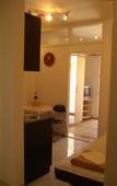 Туры в отель Apartmani Park Igalo Туры в отель Apartmani Park Igalo