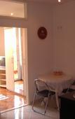 Туры в отель Apartmani Park Igalo Туры в отель Apartmani Park Igalo