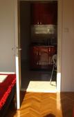 Туры в отель Apartmani Park Igalo Туры в отель Apartmani Park Igalo