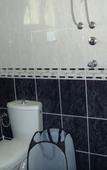 Туры в отель Apartmani Park Igalo Туры в отель Apartmani Park Igalo