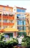 Туры в отель Jawor Туры в отель Jawor