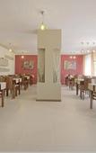 Туры в отель Willa Park Туры в отель Willa Park