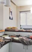 Туры в отель Regnum Туры в отель Regnum