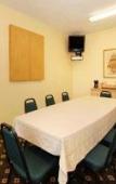 Туры в отель Comfort Suites Lexington Туры в отель Comfort Suites Lexington