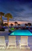 Туры в отель Litchfield Inn Туры в отель Litchfield Inn