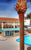 Туры в отель Litchfield Inn Туры в отель Litchfield Inn