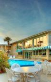 Туры в отель Litchfield Inn Туры в отель Litchfield Inn