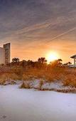 Туры в отель Litchfield Inn Туры в отель Litchfield Inn