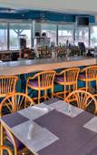 Туры в отель Litchfield Inn Туры в отель Litchfield Inn