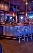 Туры в отель Litchfield Inn Туры в отель Litchfield Inn